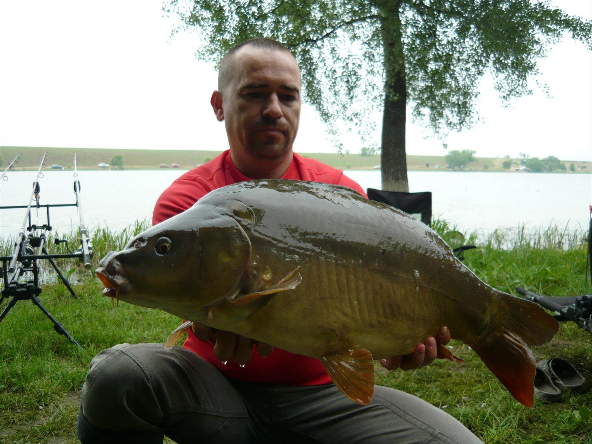 Cetariu Mai 2013 - 4663944613097372860651989506372o.jpg